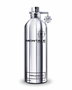 Montale Vanilla Extasy Agua de Perfume 100 ml